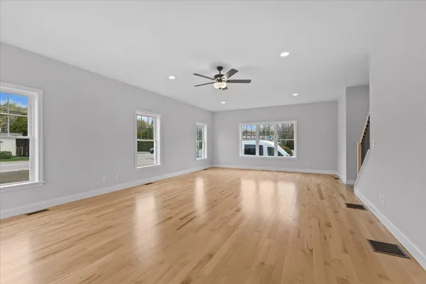 $758,900 | 18 Walters Way, Colchester, VT 05446