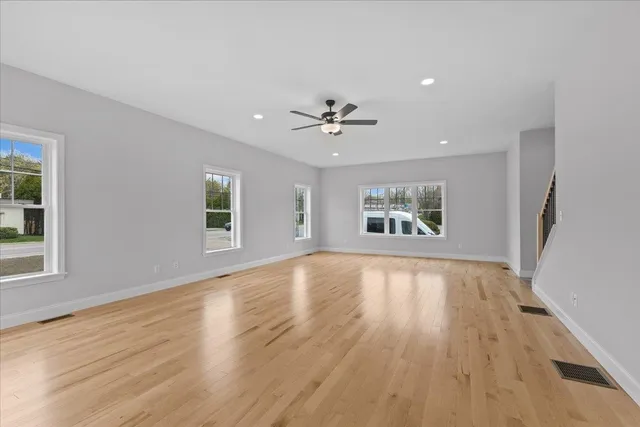 $758,900 | 18 Walters Way, Colchester, VT 05446