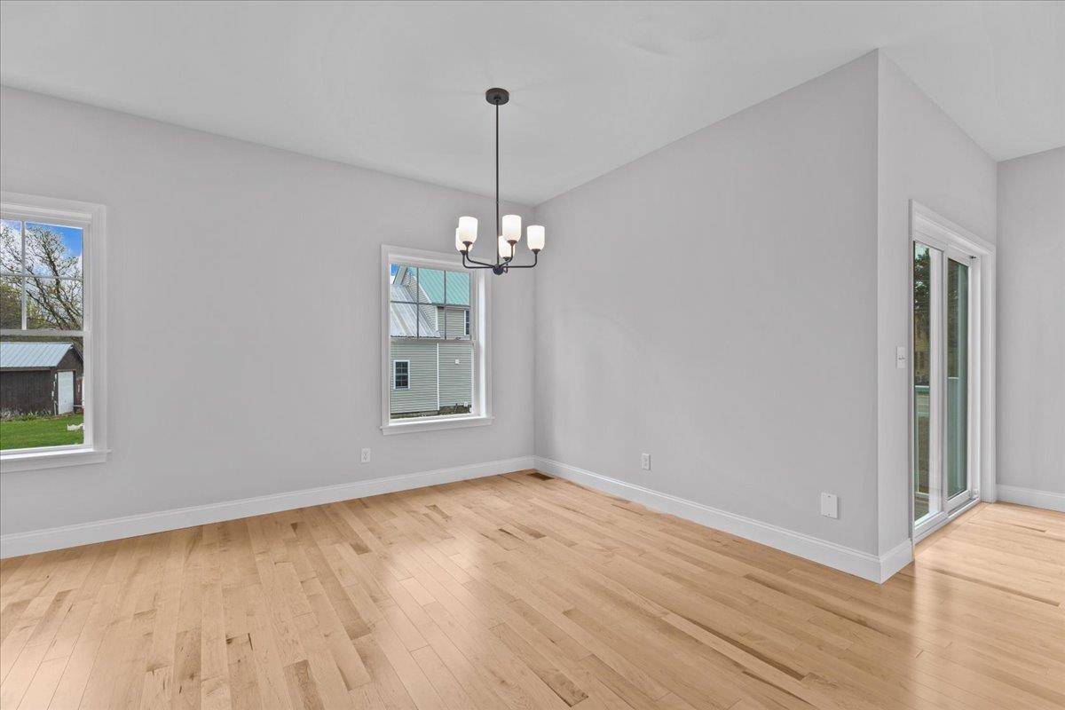 18 Walters Way Colchester, VT 05446 - Photo 10 of 37