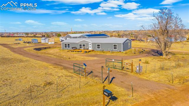 12340 Smith Road Peyton, CO 80831 - Photo 49 of 49 Gallery Image 49