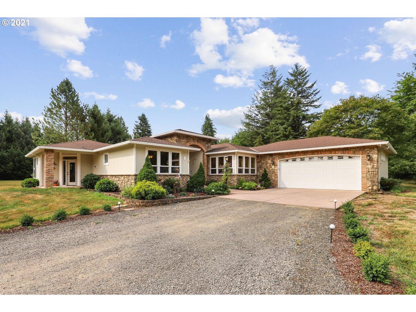 51 Harder Road Washougal, WA 98671 - Photo 1 of 32 Gallery Image 1