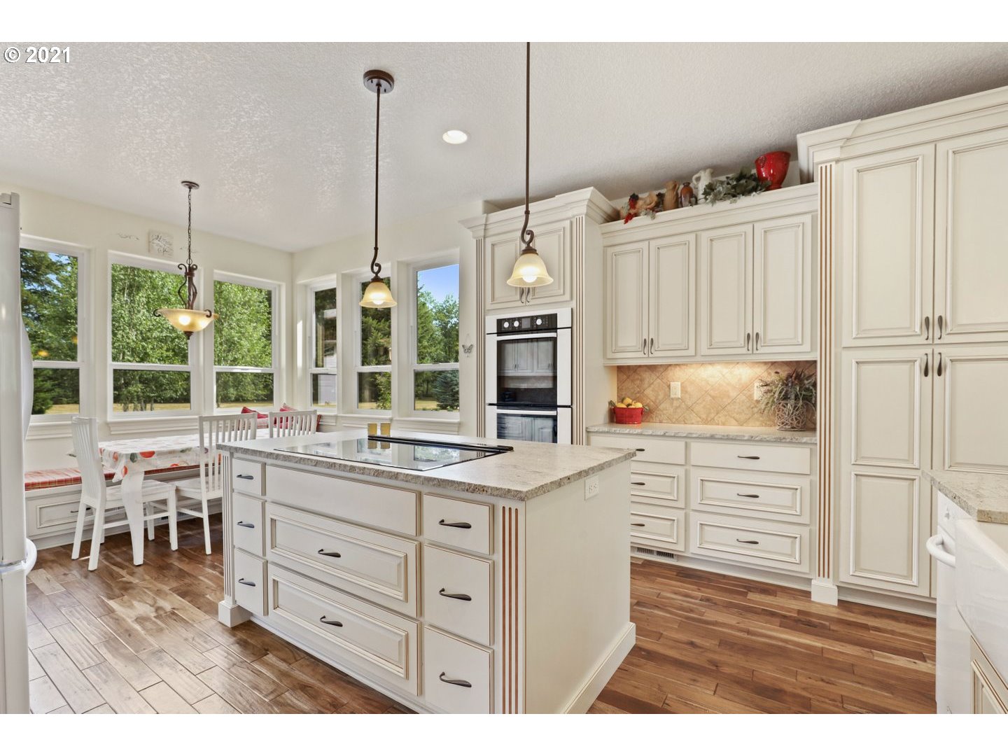 51 Harder Road Washougal, WA 98671 - Photo 13 of 32 Gallery Image 13