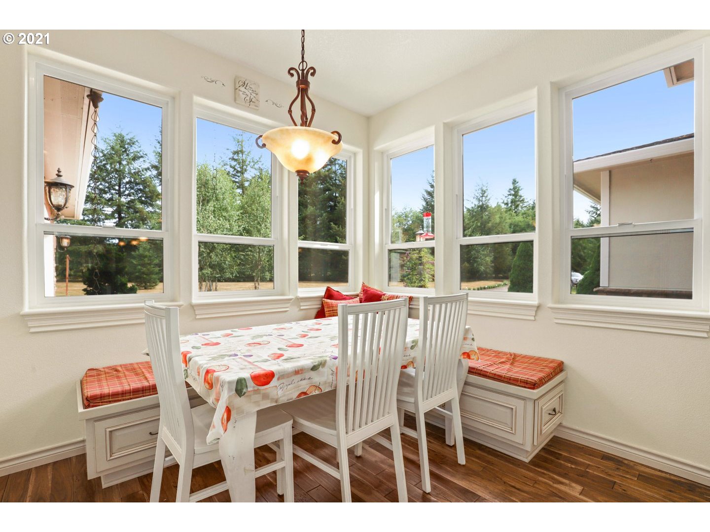51 Harder Road Washougal, WA 98671 - Photo 14 of 32 Gallery Image 14