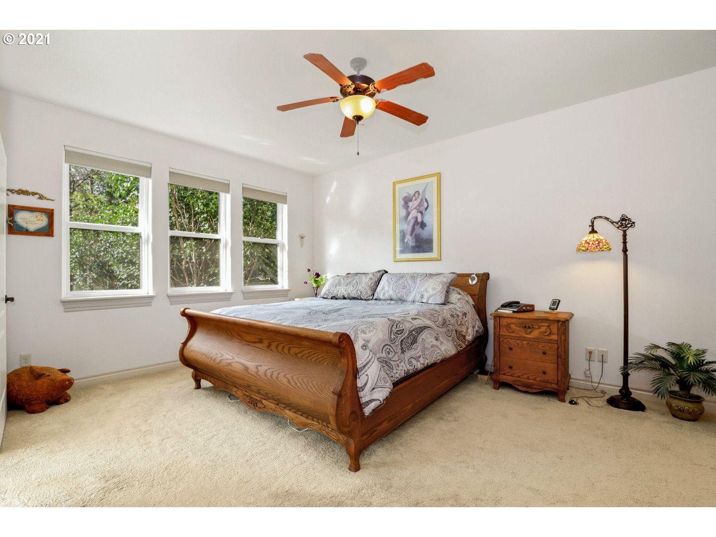 51 Harder Road Washougal, WA 98671 - Photo 16 of 32 Gallery Image 16