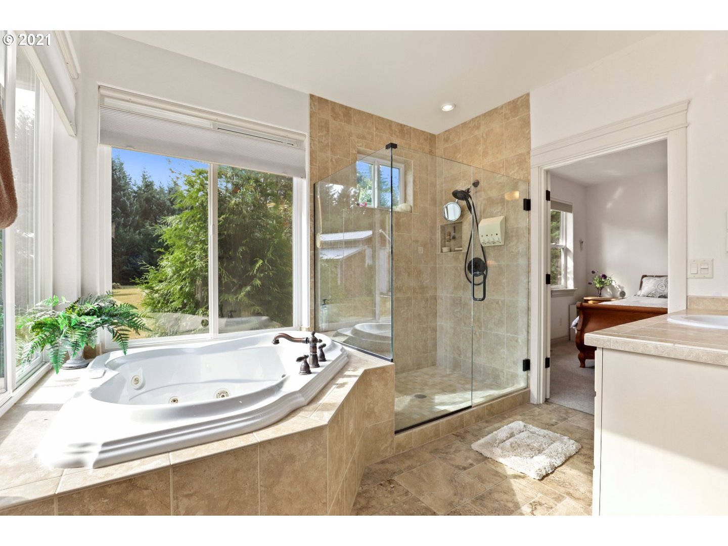 51 Harder Road Washougal, WA 98671 - Photo 18 of 32 Gallery Image 18