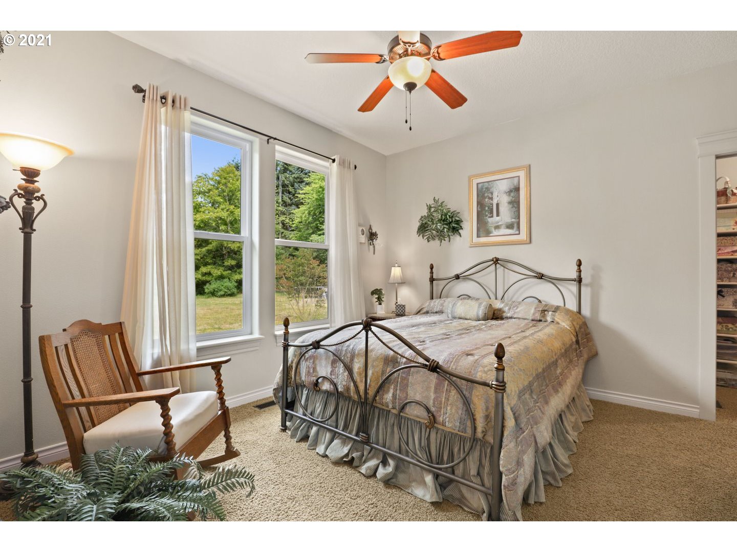 51 Harder Road Washougal, WA 98671 - Photo 19 of 32 Gallery Image 19