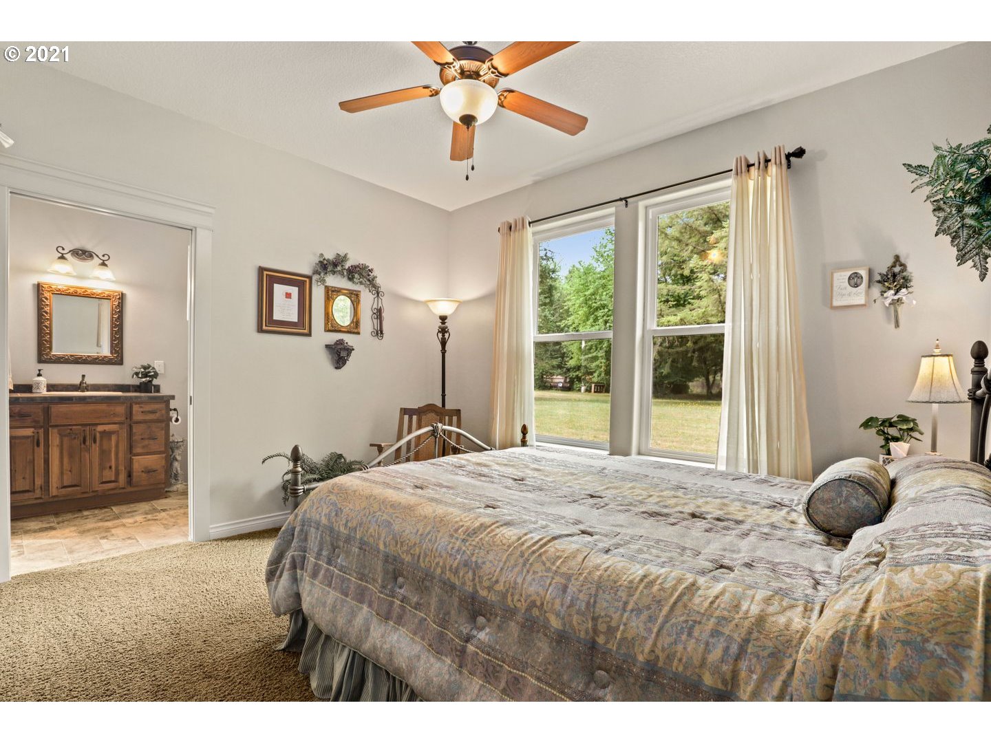 51 Harder Road Washougal, WA 98671 - Photo 20 of 32 Gallery Image 20