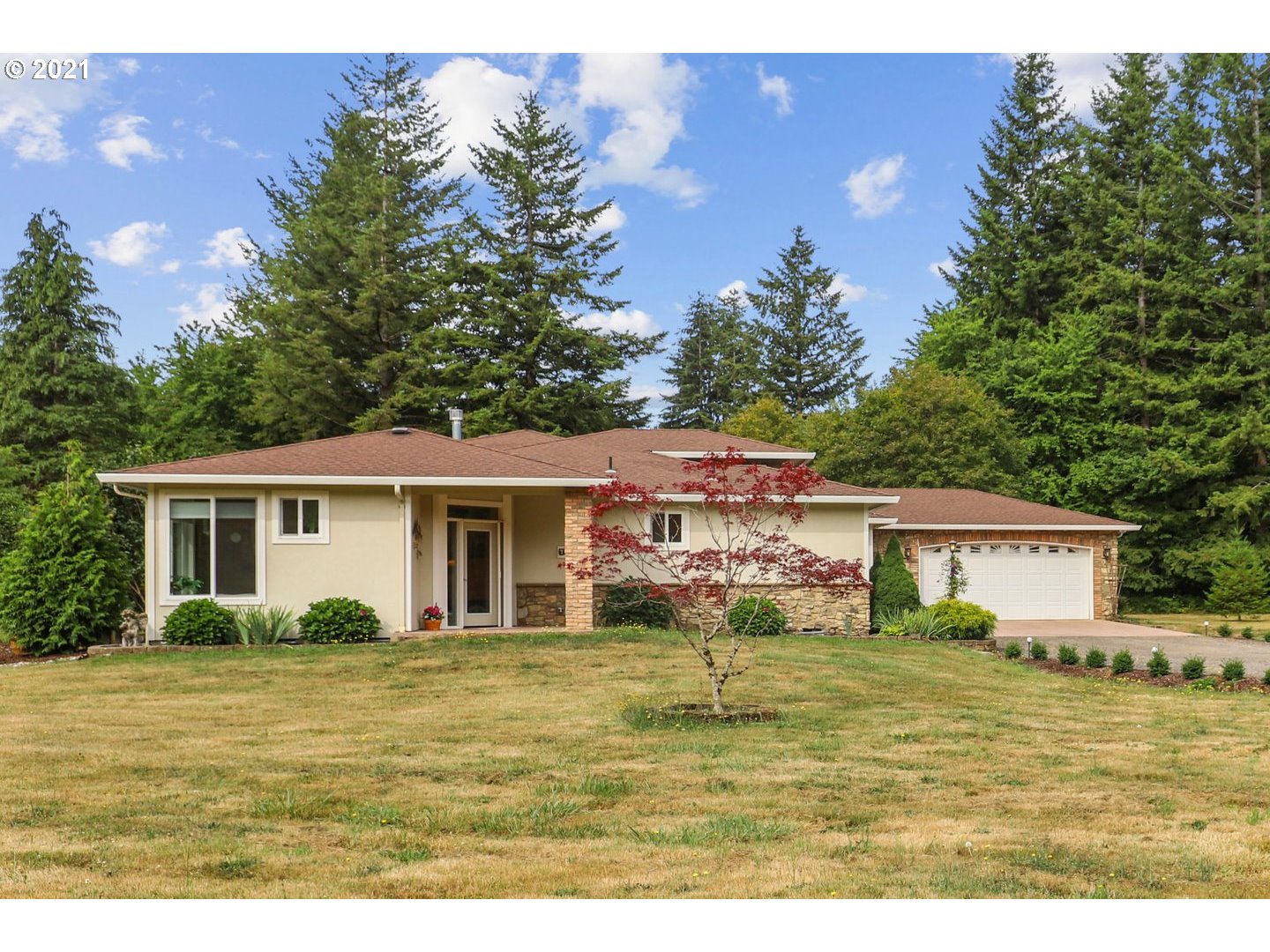 51 Harder Road Washougal, WA 98671 - Photo 3 of 32 Gallery Image 3