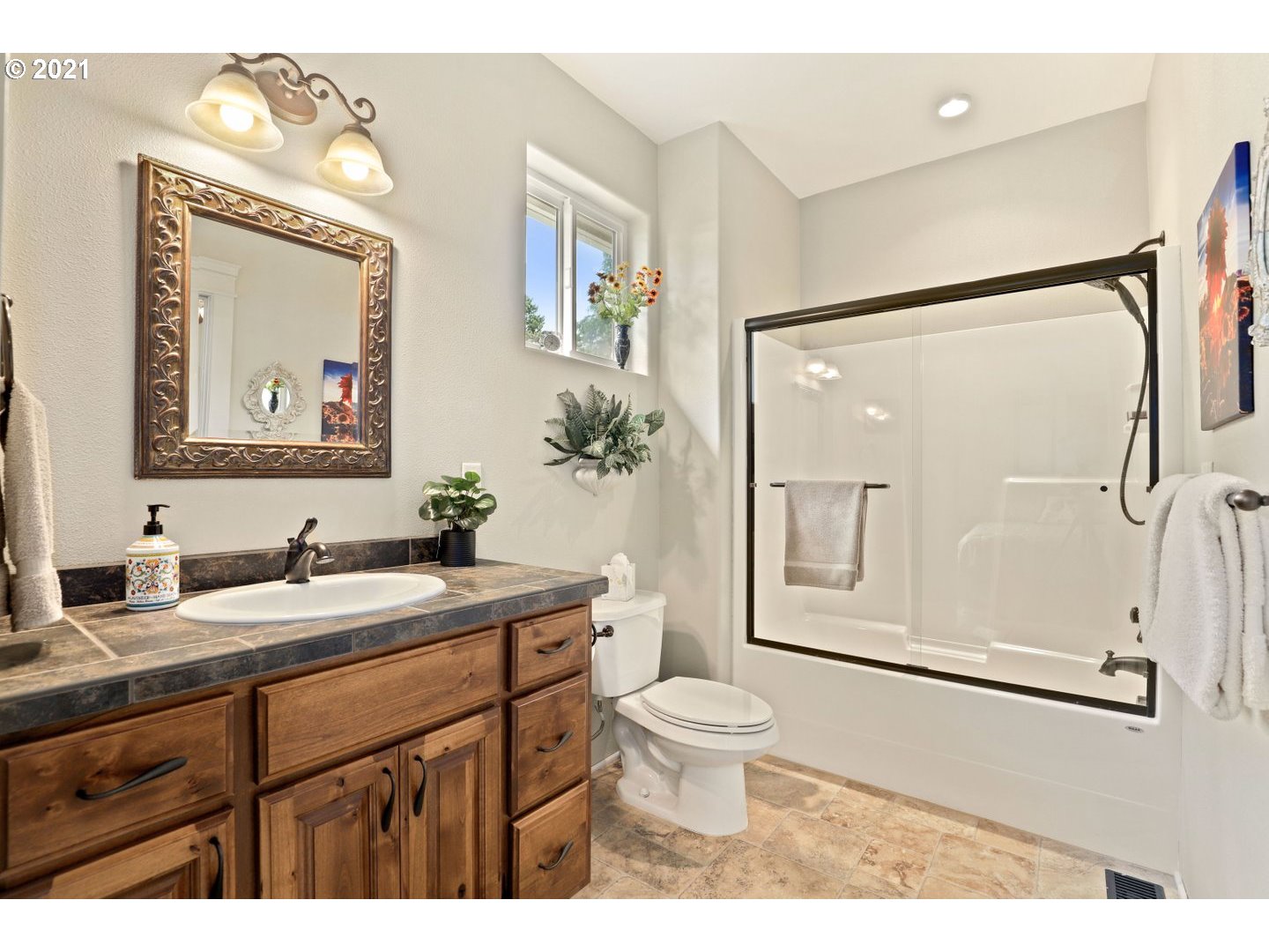 51 Harder Road Washougal, WA 98671 - Photo 21 of 32 Gallery Image 21