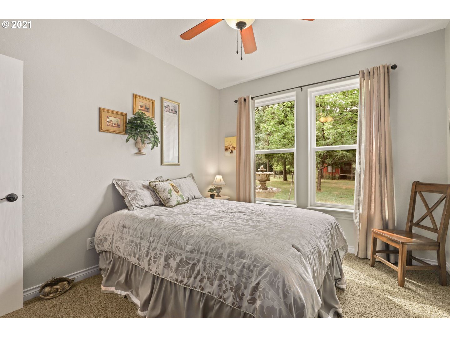 51 Harder Road Washougal, WA 98671 - Photo 22 of 32 Gallery Image 22