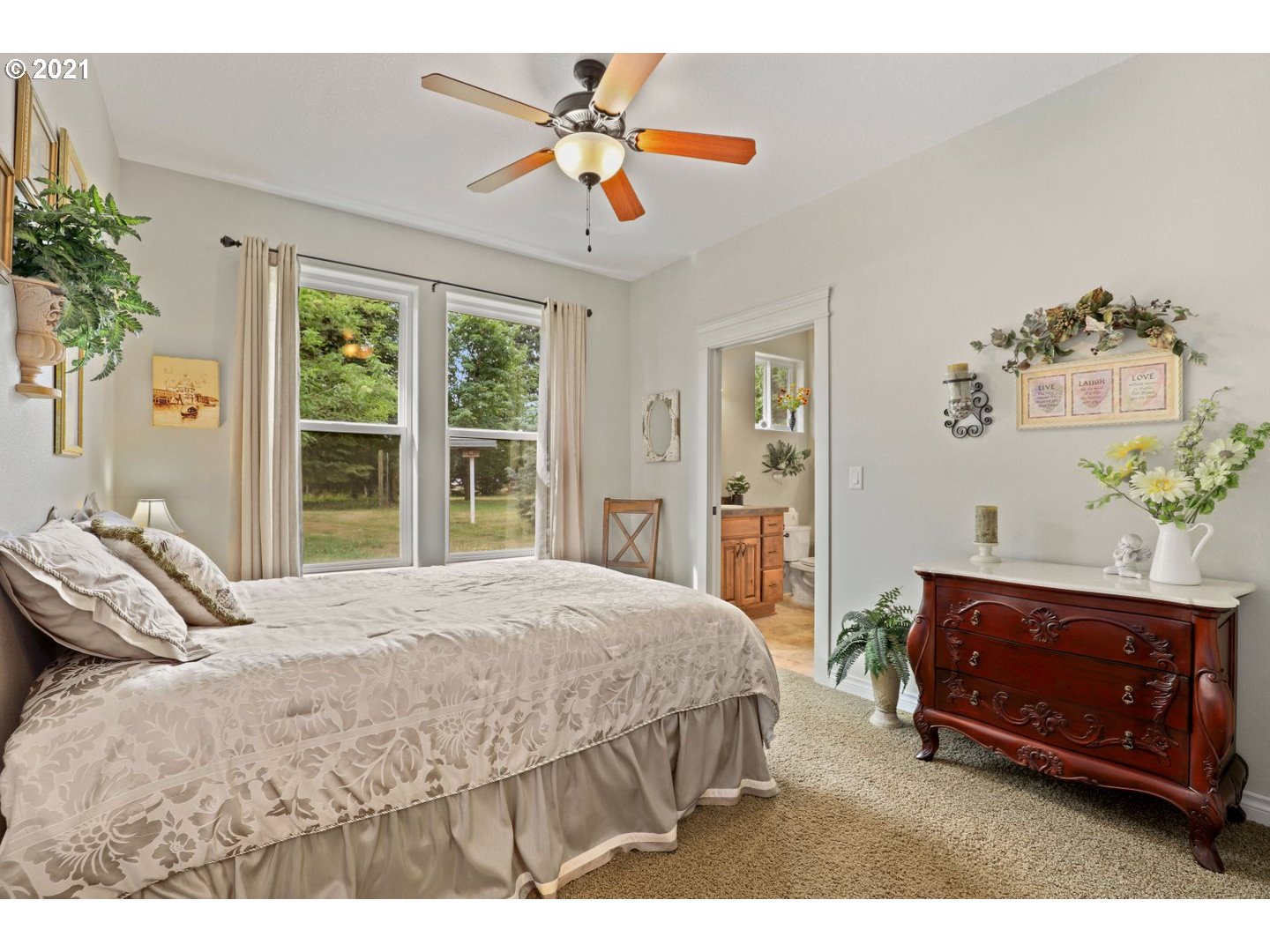 51 Harder Road Washougal, WA 98671 - Photo 23 of 32 Gallery Image 23