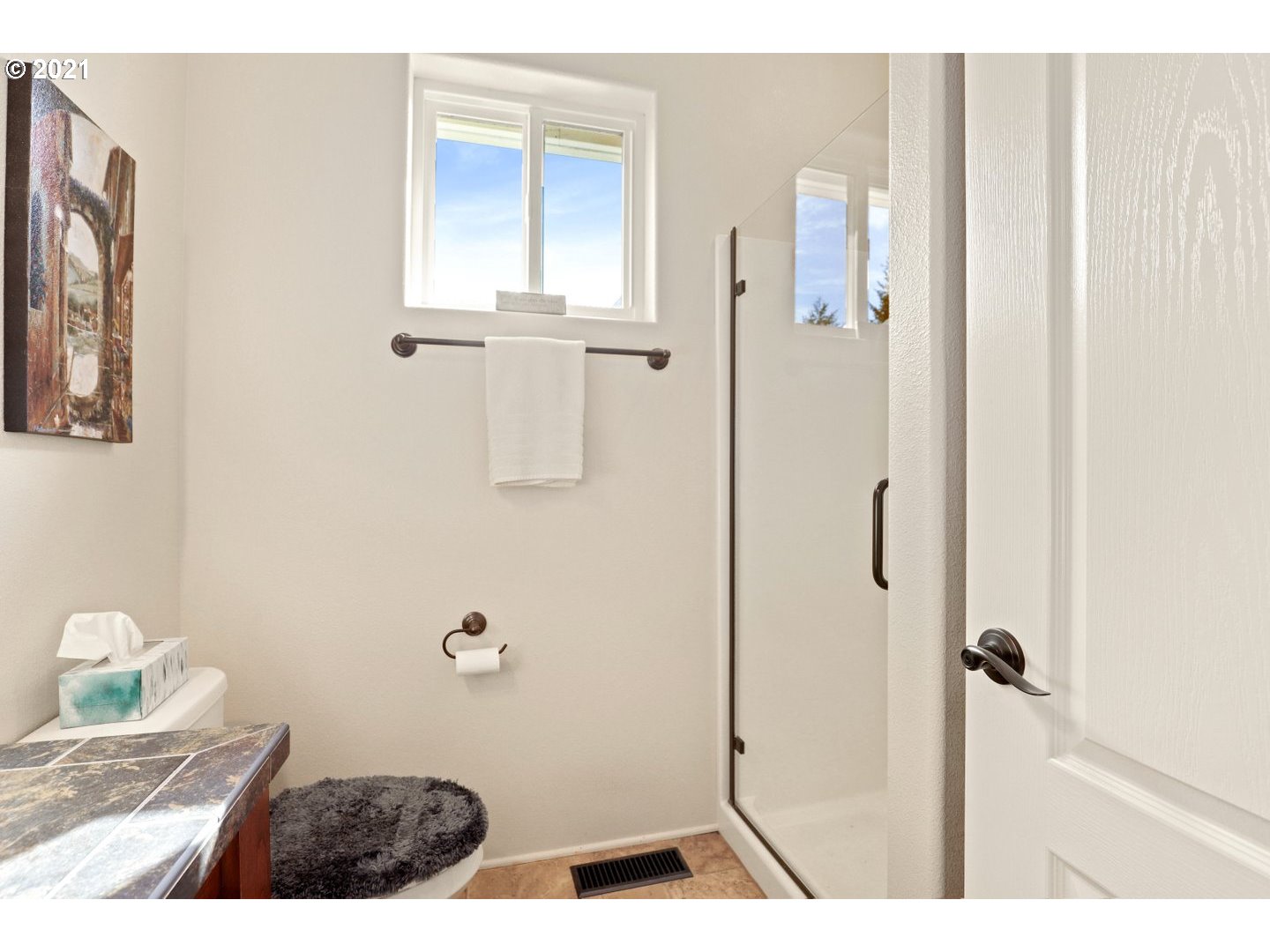 51 Harder Road Washougal, WA 98671 - Photo 24 of 32 Gallery Image 24
