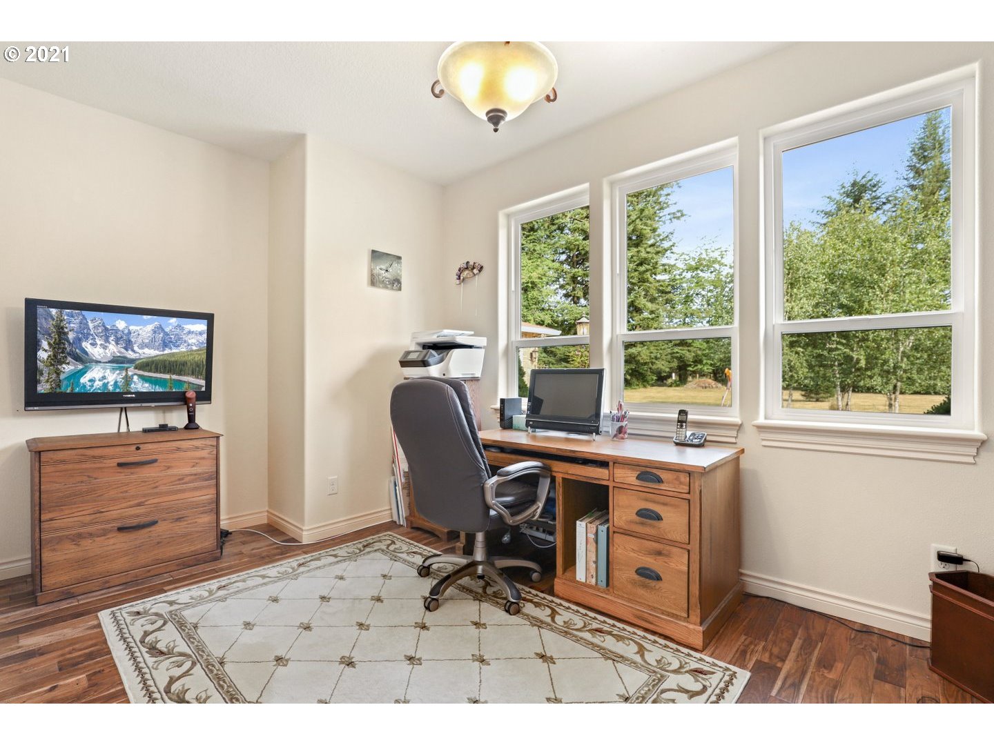51 Harder Road Washougal, WA 98671 - Photo 25 of 32 Gallery Image 25