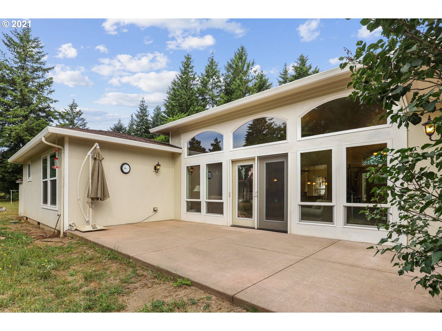 51 Harder Road Washougal, WA 98671 - Photo 28 of 32 Gallery Image 28