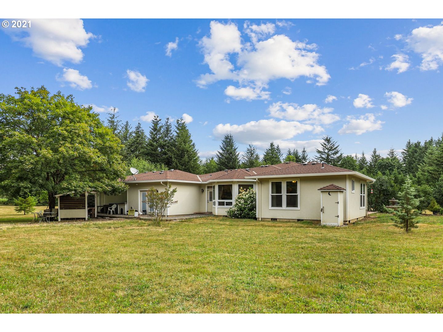 51 Harder Road Washougal, WA 98671 - Photo 29 of 32 Gallery Image 29