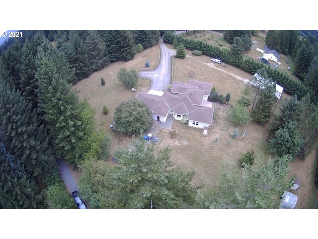 51 Harder Road Washougal, WA 98671 - Photo 30 of 32 Gallery Image 30