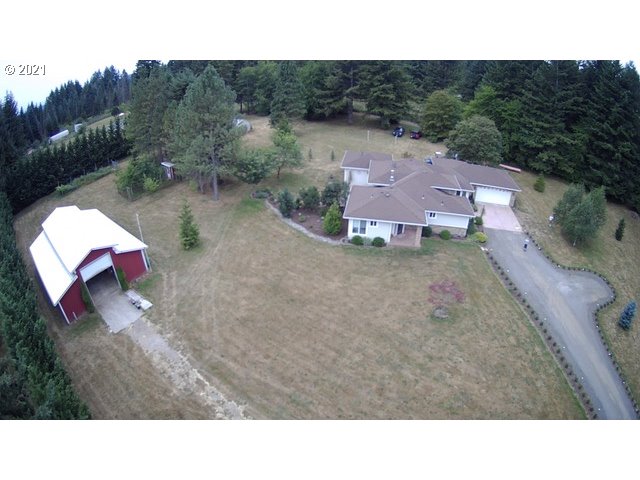 51 Harder Road Washougal, WA 98671 - Photo 31 of 32 Gallery Image 31