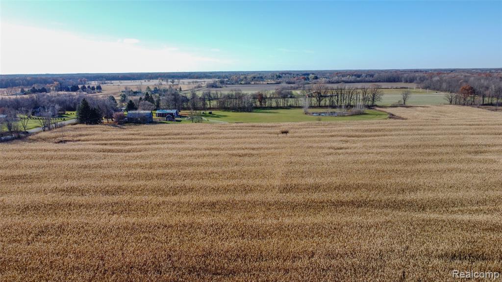 9459 Morrish Road Swartz Creek, MI 48473 - Photo 25 of 69 Gallery Image 25