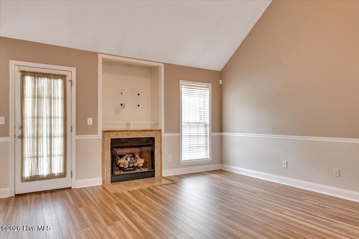 861 Murrah Road North Augusta, SC 29860 - Photo 13 of 37