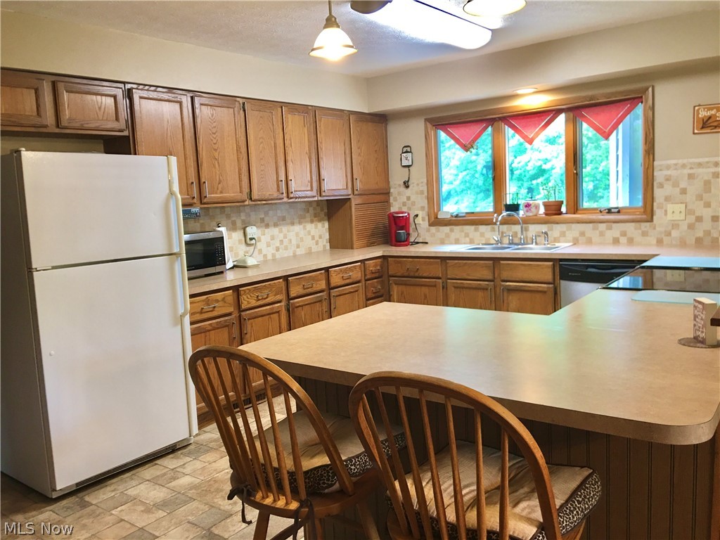3271 Hommon Road Ravenna, OH 44266 - Photo 7 of 19 Gallery Image 7