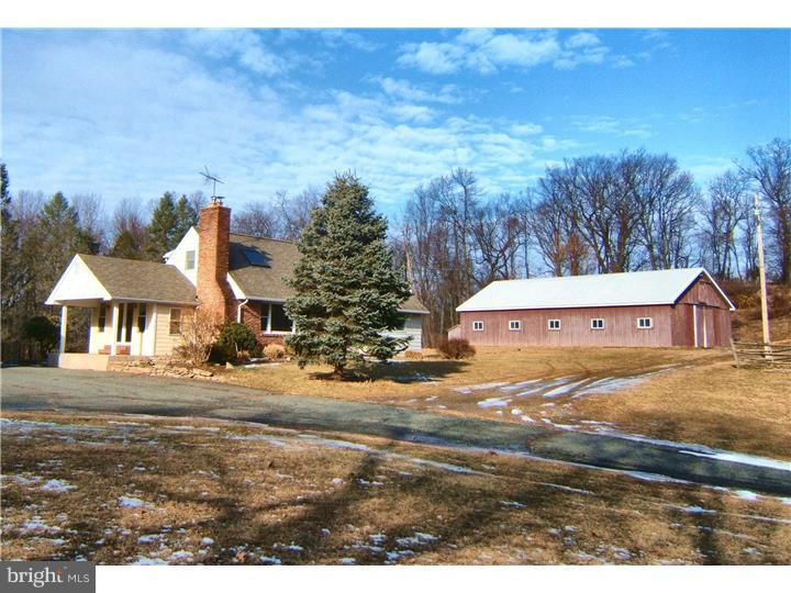 36 Weller Road Boyertown, PA 19512 - Photo 1 of 25 Gallery Image 1