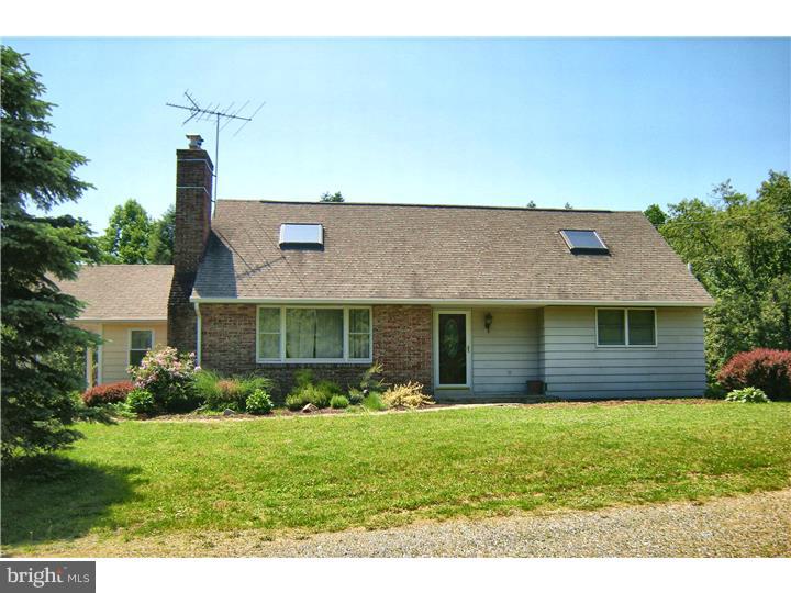 36 Weller Road Boyertown, PA 19512 - Photo 2 of 25 Gallery Image 2