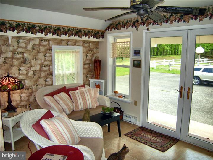 36 Weller Road Boyertown, PA 19512 - Photo 12 of 25 Gallery Image 12