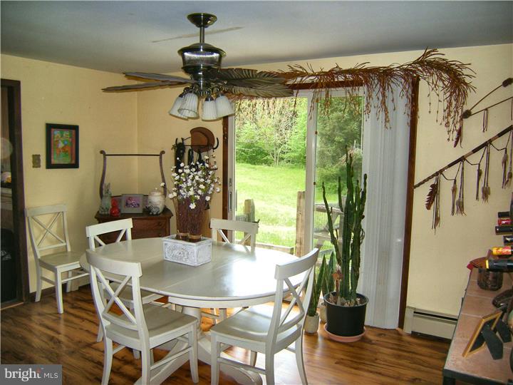 36 Weller Road Boyertown, PA 19512 - Photo 13 of 25 Gallery Image 13