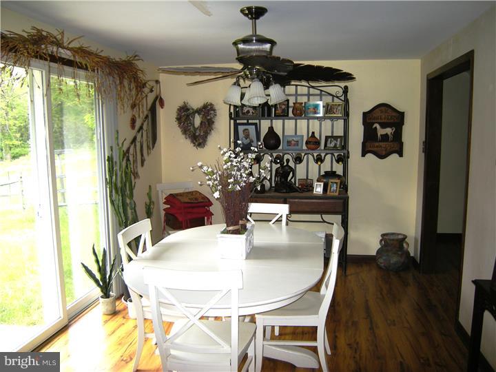 36 Weller Road Boyertown, PA 19512 - Photo 14 of 25 Gallery Image 14