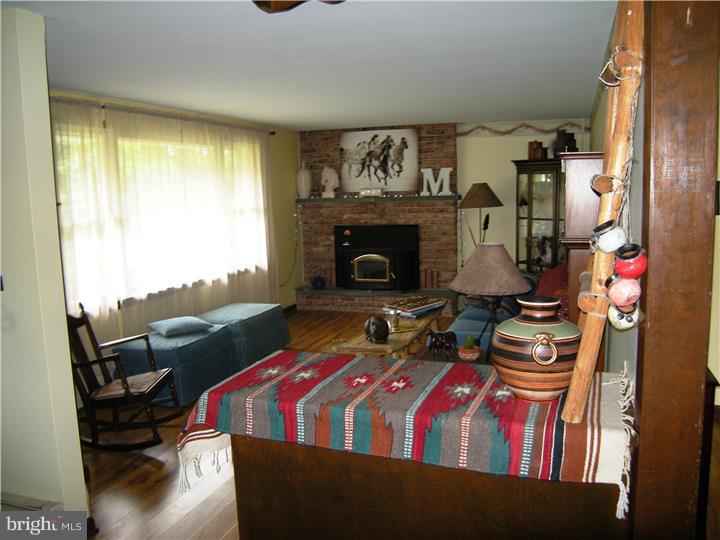 36 Weller Road Boyertown, PA 19512 - Photo 15 of 25 Gallery Image 15