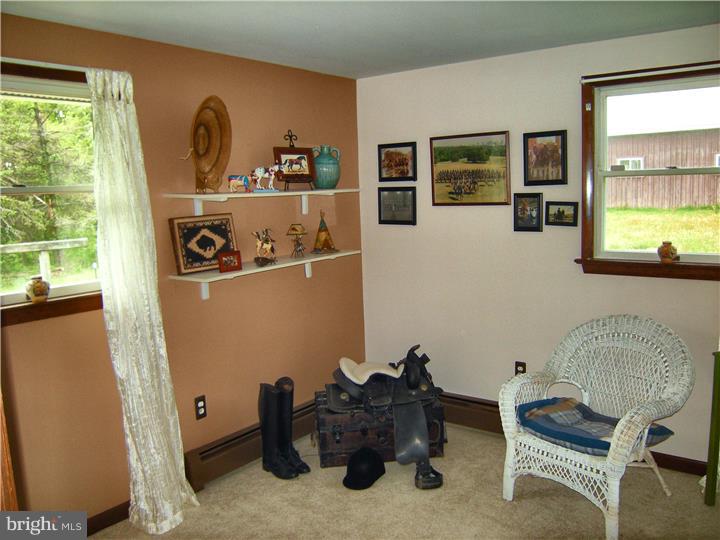 36 Weller Road Boyertown, PA 19512 - Photo 16 of 25 Gallery Image 16