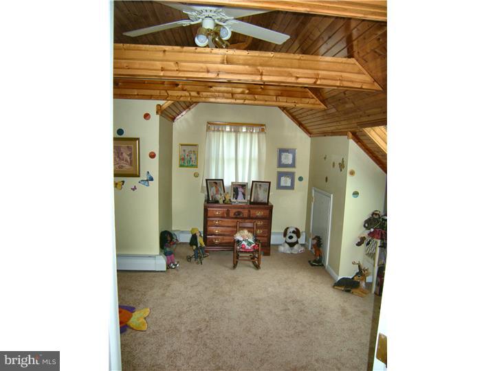 36 Weller Road Boyertown, PA 19512 - Photo 17 of 25 Gallery Image 17