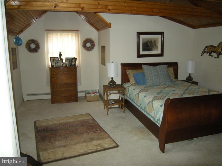 36 Weller Road Boyertown, PA 19512 - Photo 19 of 25 Gallery Image 19