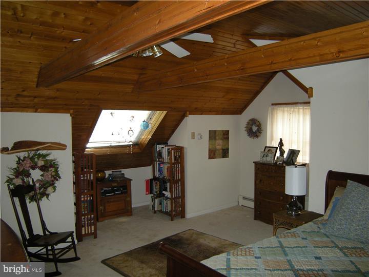 36 Weller Road Boyertown, PA 19512 - Photo 20 of 25 Gallery Image 20