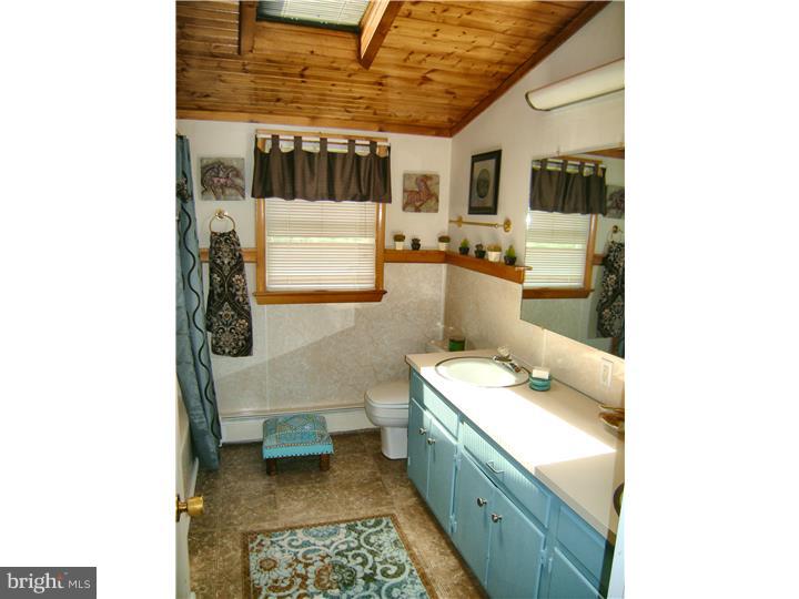36 Weller Road Boyertown, PA 19512 - Photo 22 of 25 Gallery Image 22