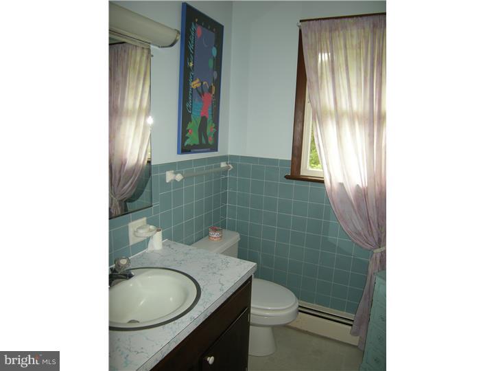36 Weller Road Boyertown, PA 19512 - Photo 23 of 25 Gallery Image 23