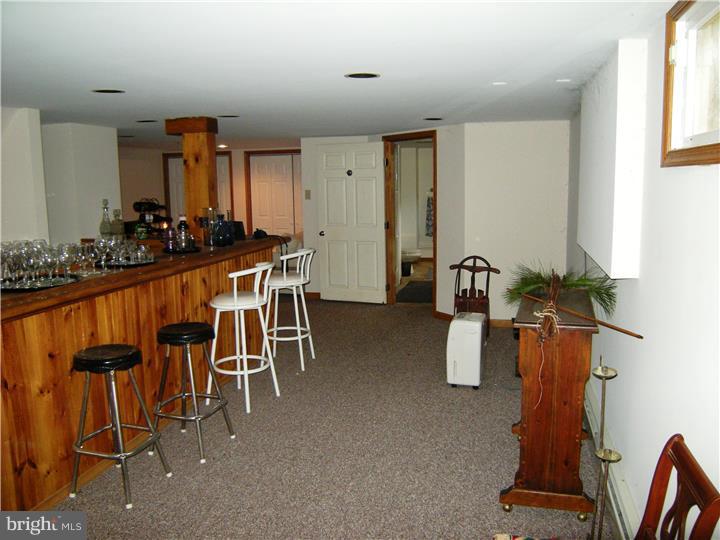 36 Weller Road Boyertown, PA 19512 - Photo 24 of 25 Gallery Image 24
