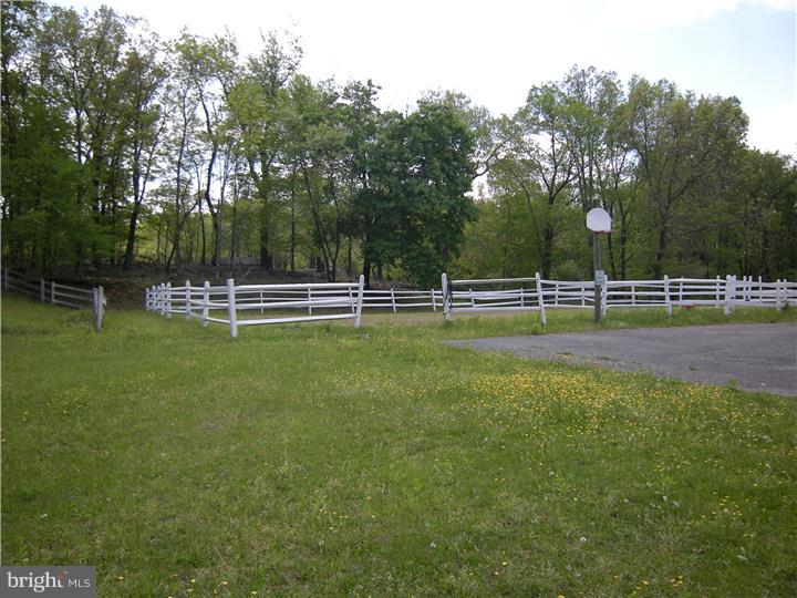 36 Weller Road Boyertown, PA 19512 - Photo 25 of 25 Gallery Image 25