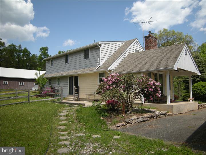 36 Weller Road Boyertown, PA 19512 - Photo 4 of 25 Gallery Image 4