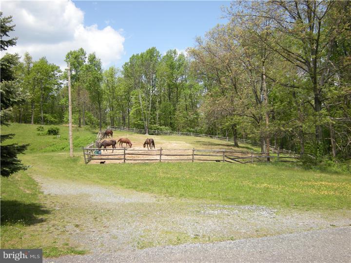36 Weller Road Boyertown, PA 19512 - Photo 7 of 25 Gallery Image 7