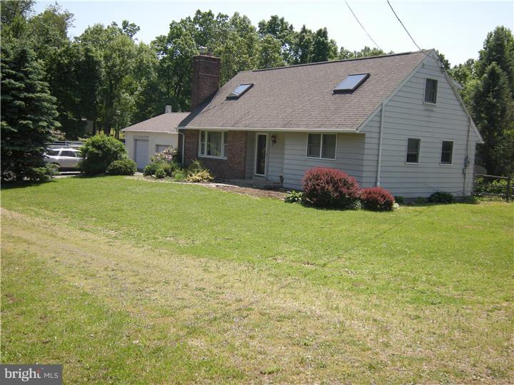36 Weller Road Boyertown, PA 19512 - Photo 9 of 25 Gallery Image 9