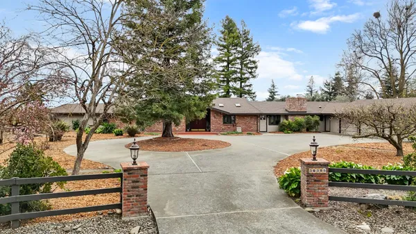 $3,250,000 | 38385 Larue Way, Davis, CA 95616