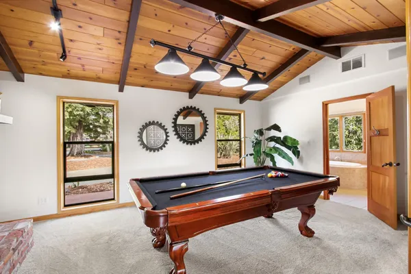 $3,250,000 | 38385 Larue Way, Davis, CA 95616