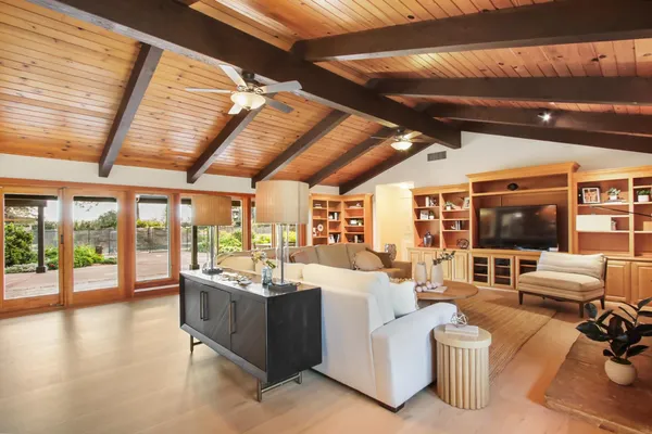 $3,250,000 | 38385 Larue Way, Davis, CA 95616