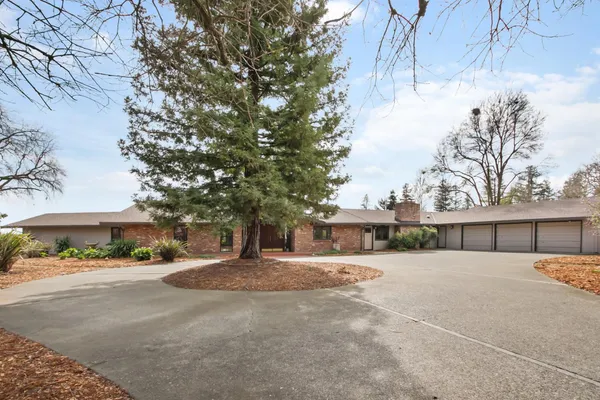 $3,250,000 | 38385 Larue Way, Davis, CA 95616