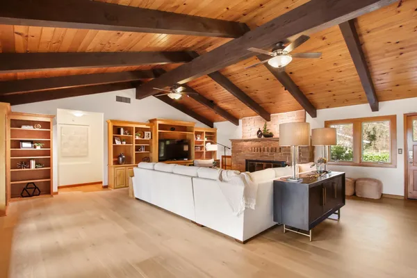 $3,250,000 | 38385 Larue Way, Davis, CA 95616