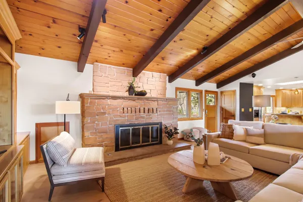 $3,250,000 | 38385 Larue Way, Davis, CA 95616