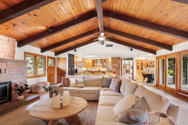 $3,250,000 | 38385 Larue Way, Davis, CA 95616