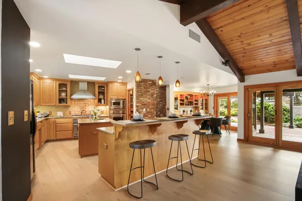 $3,250,000 | 38385 Larue Way, Davis, CA 95616