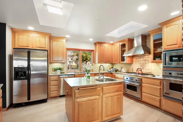 $3,250,000 | 38385 Larue Way, Davis, CA 95616